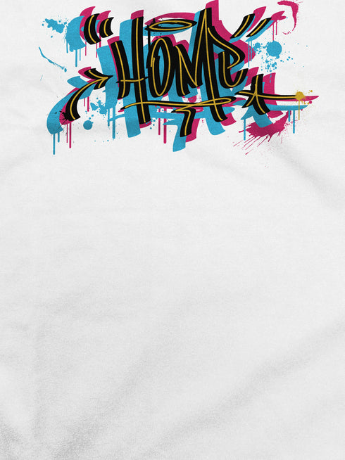 04. Close up Front - 04 C_YK